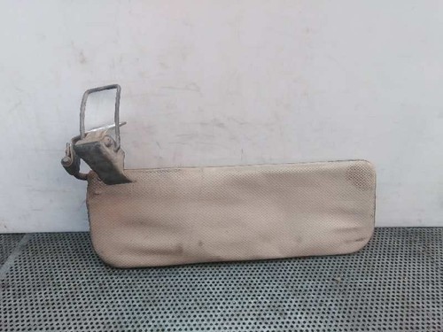 Linker sonnenschutz 1026606 - sonnenschutz, /