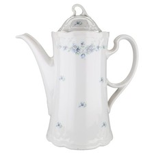 Kaffeekanne Seltmann Weiden