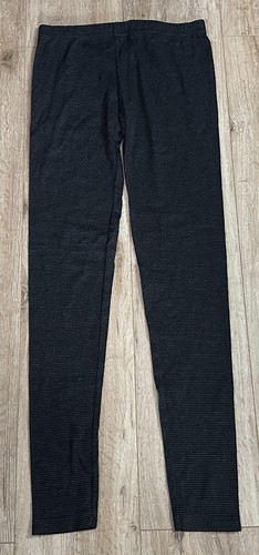 Coole leggings 158 - coole,