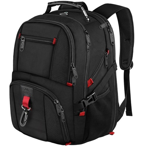 Rucksack herren laptop - herren,