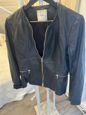 Butterweiche schwarze