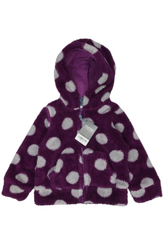 Mini boden jacke mädchen - mini,