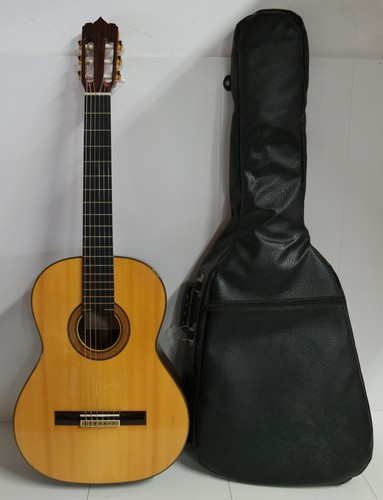 Neuw hohner leyanda - leyanda, artiste