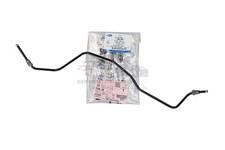 Original Bremsleitung Bremsschlauch für Ford KA 1566994