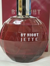 Jette Joop - by Night Jette