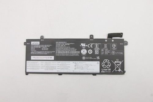 Original 5b10w51827 lenovo - 5b10w51827,
