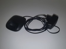 Gigaset Ladeschale Schwarz nur