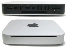 Apple / Mac mini / A1347 /