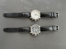 Wagner & Keller Since 1889