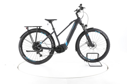 Conway cairon 0 trekking - c, 2.0