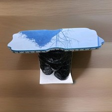 Vintage Retro Steampunk