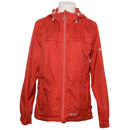 Pro elements regenjacke - pro-x,