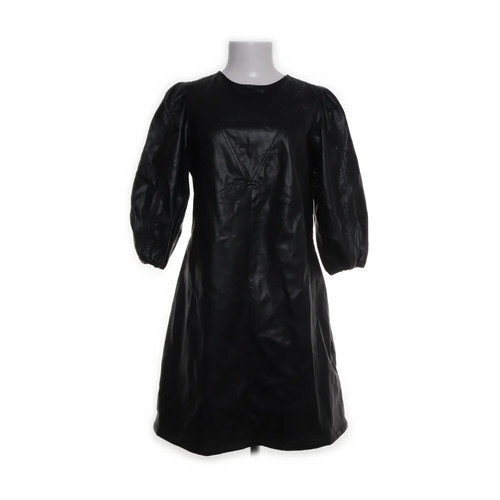 Kleid größe 42 - h&m,, größe: