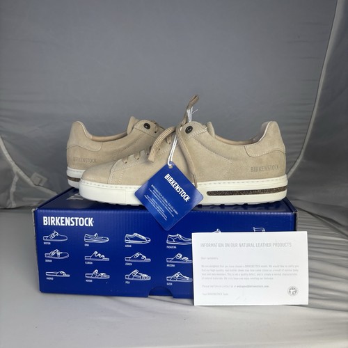 Birkenstock bend low - bend,