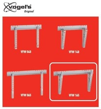 TOP! Stabile Wandhalterung