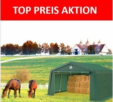 Weidezelt Weidehütte