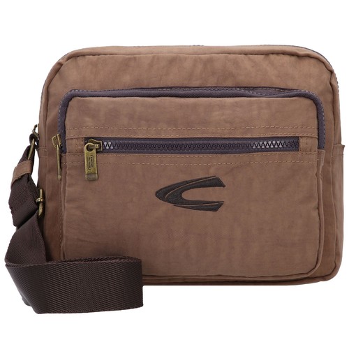Camel active journey - active,