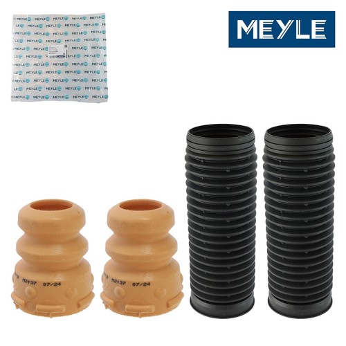 Meyle 1006400009 staubschutz - meyle, +
