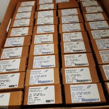 BLV 12V GU5,3 Halogen Kaltlichtspiegel Reflektorlampe 12°24°38°60° 20,35,50W 