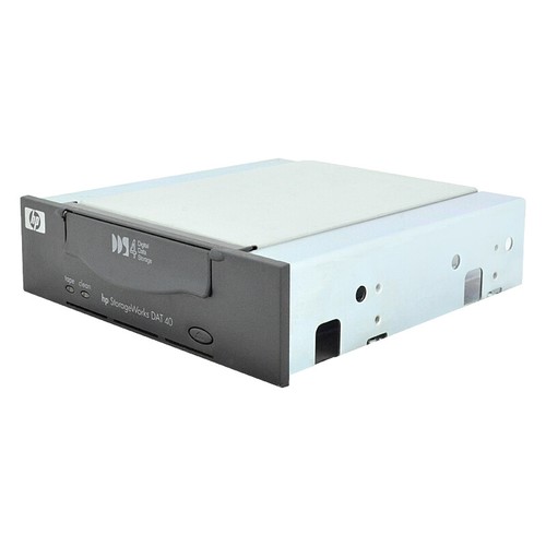 Streamer c5686b q1553a - streamer, c5686b/q1553a