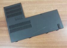 Service Abdeckung Cover Door 0W939J aus Notebook Dell Studio 1555 + 1558