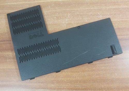 Service abdeckung cover door - service,