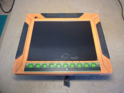 Ier upc v312 d525 r13 - upc-v312-d525, r-2g-r13