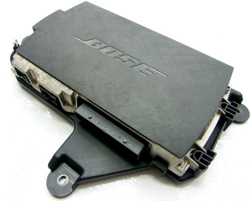 Audi 8u ecu - audi, q3