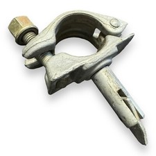 50x Kippstiftkupplung