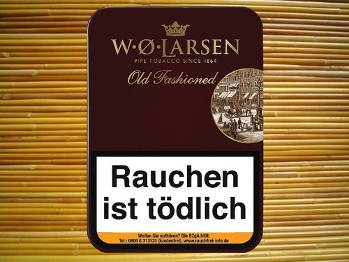 100g pfeifentabak w ø - 100g, w.Ø