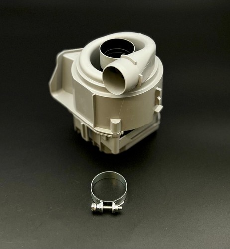 Original bosch 0012014980 - original,
