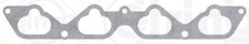Elring 835.692 Gasket, Intake