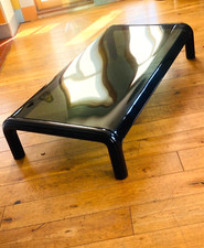 80er 70er  Gae Aulenti für