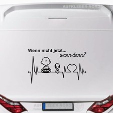 Herzschlag Snoopy 100cm jetzt