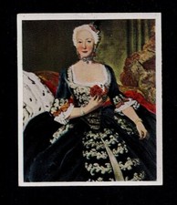 418928/ Zigarettenbild –