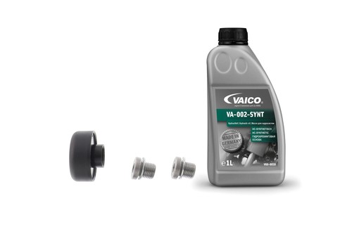 Vaico v10 5582 sp1 teilesatz - v10-5582-sp1,