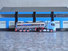 Herpa 1:87 - 732130 - DAF XG