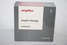 Amplifon Ampli-Charge I 1