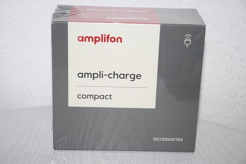 Amplifon ampli charge 1 - amplifon, ampli-charge