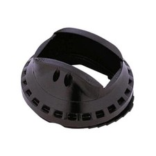 Grohe temperaturbegrenzer - grohe,