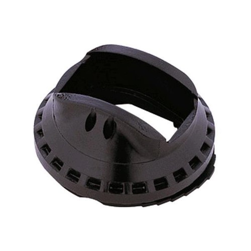Grohe temperaturbegrenzer - grohe,