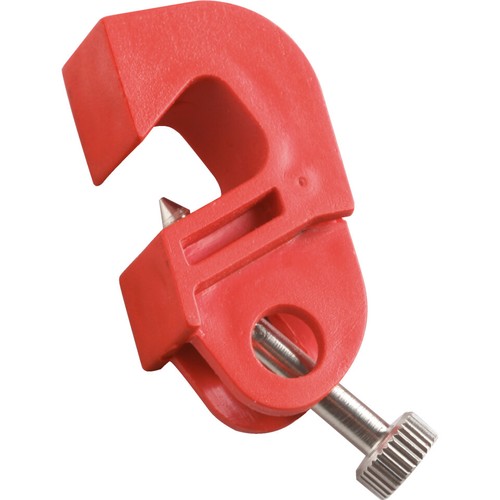 Sperrelement 208 für - sperrelement, al-208-d,