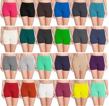 Merry Style Damen Shorts