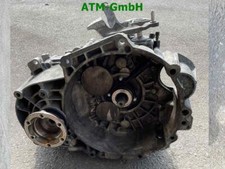 Getriebe Schaltgetriebe Audi