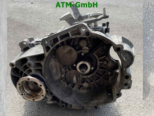 Getriebe schaltgetriebe audi - getriebe,