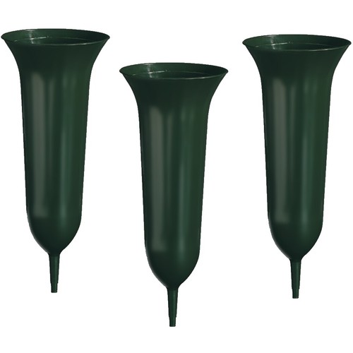 Grabvase grab vase steckvase - grab,