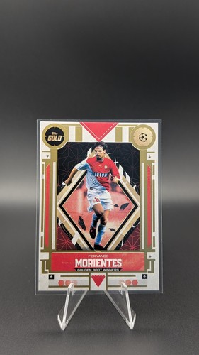 Topps ucc gold - topps,
