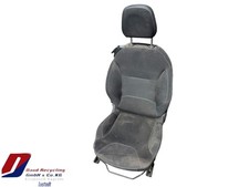 Citroen DS3 Sitz Vorne Rechts