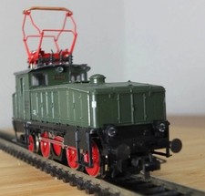 Roco 04129B Elektrolokomotive