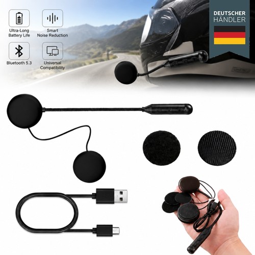 Motorrad bluetooth headset - motorrad,